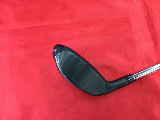 rqhwnm@yw@l@hh@gxaqhc@gR