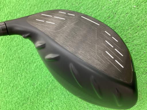 fSRO@gk@l`w@POj@PODT°