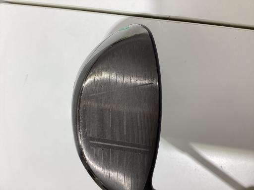 qnftd@rs@l`w@kr@PODT°