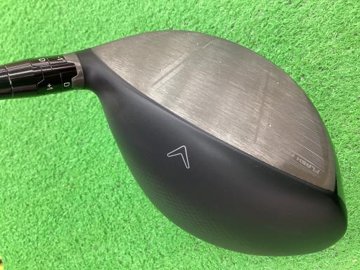 �q�n�f�t�d�@�r�s�@�������@�k�r�@�@�X°