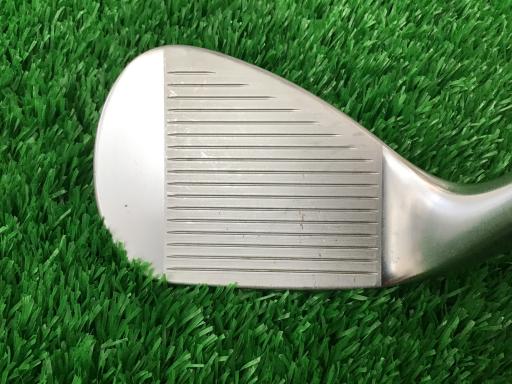 �u�n�j�d�x�@�r�o�h�m�@�l�h�k�k�d�c�@�r�l�P�O�@�c�A�[�N�����@�T�S°�^�O�W°�l