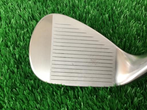 �u�n�j�d�x�@�r�o�h�m�@�l�h�k�k�d�c�@�r�l�P�O�@�c�A�[�N�����@�T�O°�^�O�W°�e