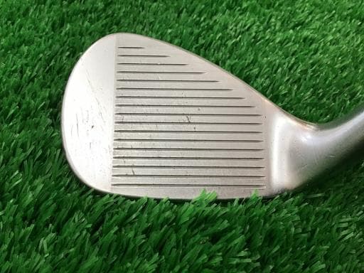 �u�n�j�d�x�@�r�o�h�m�@�l�h�k�k�d�c�@�r�l�P�O�@�c�A�[�N�����@�T�W°�^�O�S°�s