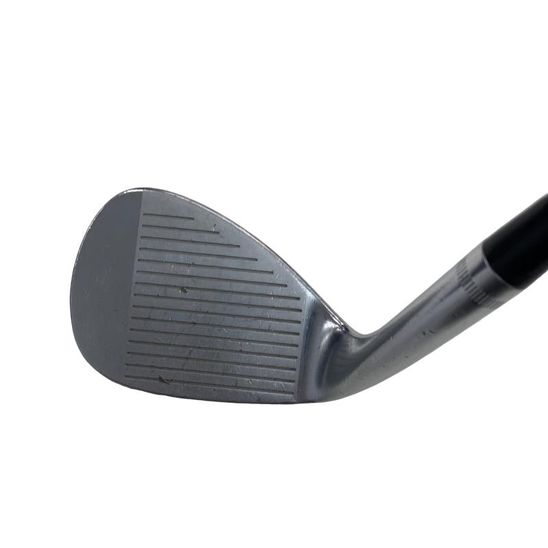 �w�@�e�n�q�f�d�c�@�~���L�[�N�����@�T�Q�|�P�Q