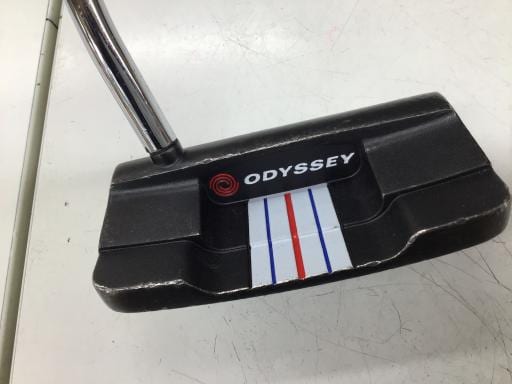 sqhokd@sq`bj@cntakd@vhcd@RPC`@fB[X