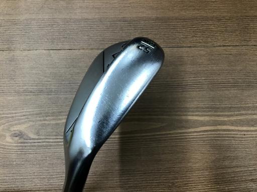 i`vr@q`v@NbL@TQ°^PQ°v