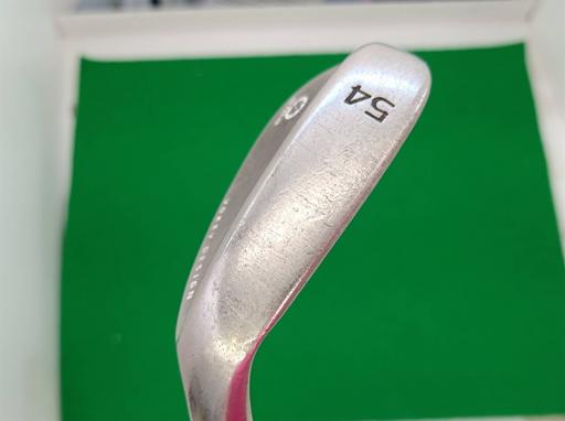 unjdx@rohm@lhkkdciQOOXj@ubNjbP@TS°^PS°