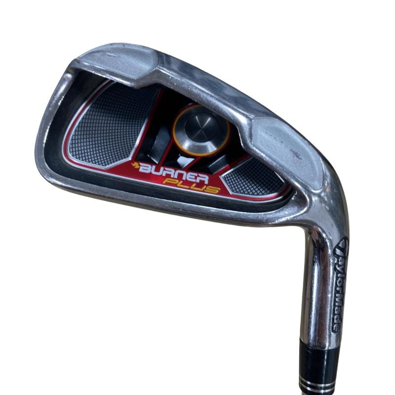 �a�t�q�m�d�q�@�o�k�t�r�@�@�U�r�i���{���F�U�{�Z�b�g�j