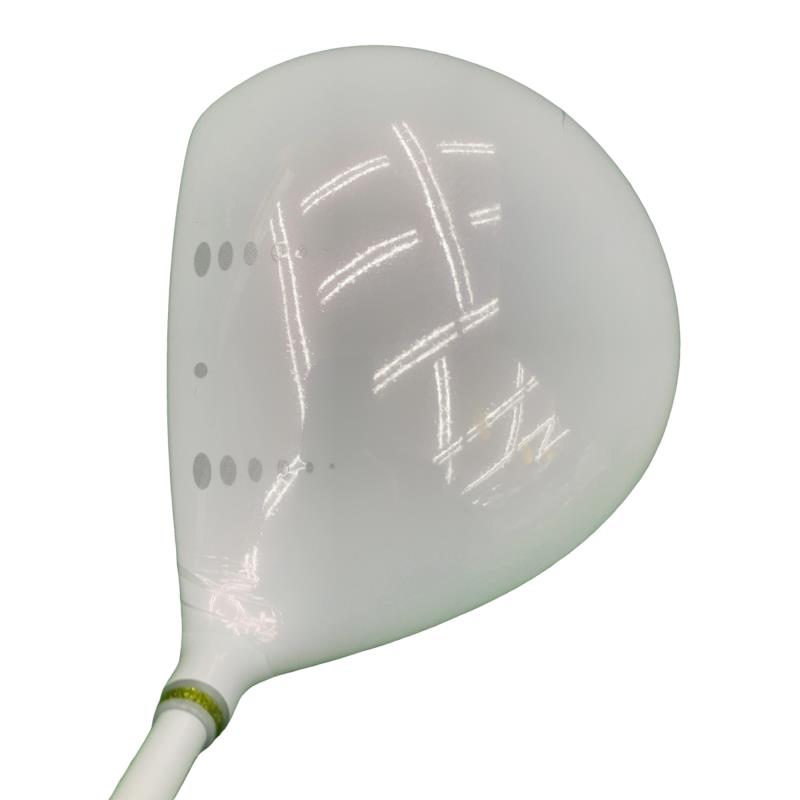 �r�q�h�w�n�m�@�����������@�P�Q�D�T°�@���f�B�[�X