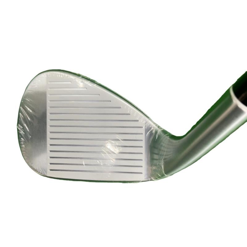 �c�i�|�S�@�T�O°