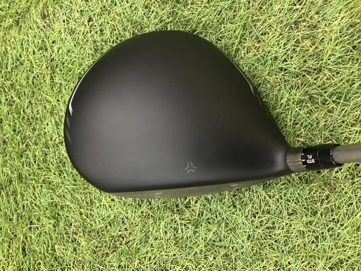 rqhwnm@ywV@l@hh@PODT°