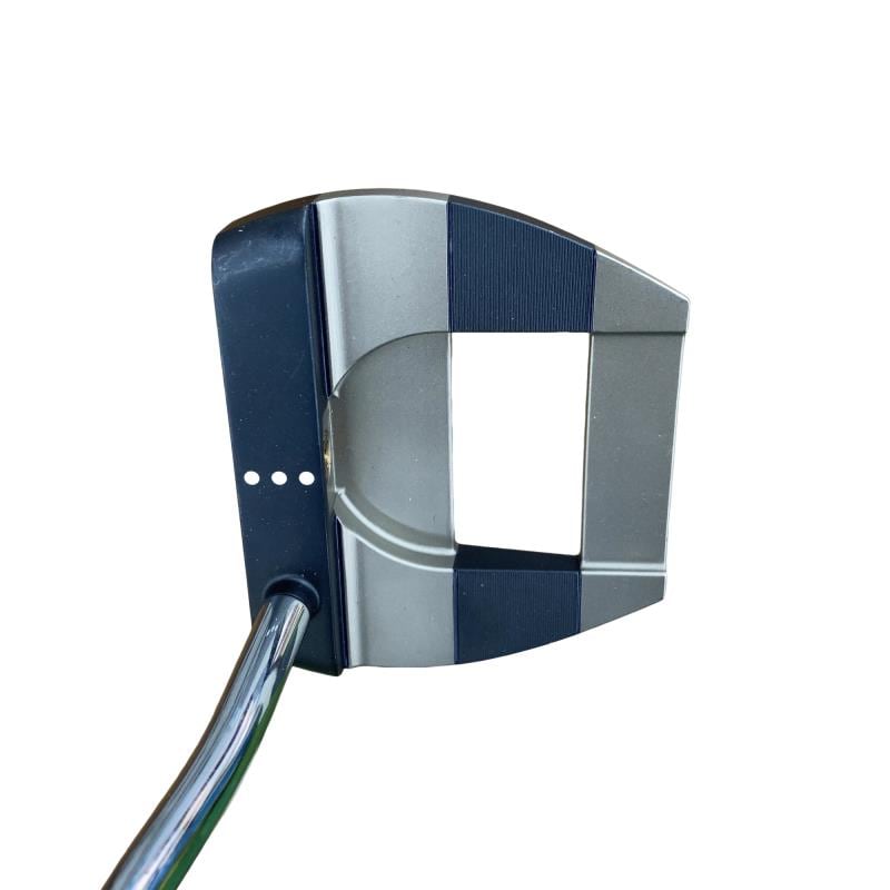 �`���|�n�m�d�E�l�h�k�k�d�c�@�i�`�h�k�a�h�q�c�@�l�h�m�h�@�s�@�c�a�@�R�S�C���`