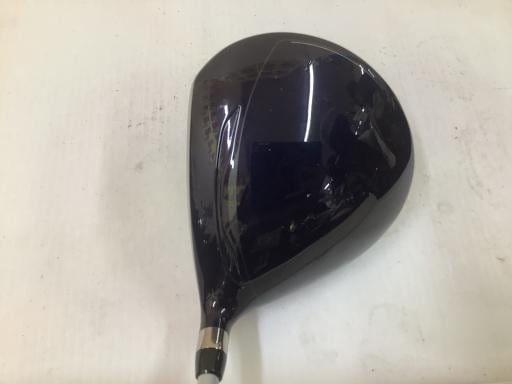 sntq@a@ifqiQOPXj@@XDT°