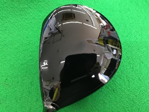 �p���P�O�@�k�r�@�@�X°