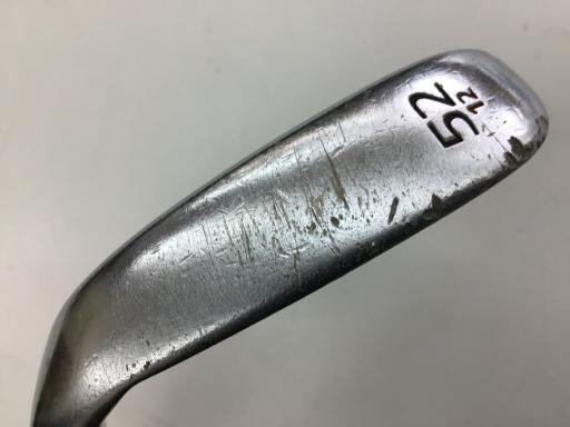 unjdx@rohm@lhkkdc@rlT@cA[N@TQ°^PQ°e