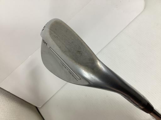 �u�n�j�d�x�@�r�o�h�m�@�l�h�k�k�d�c�@�r�l�X�@�c�A�[�N�����@�T�W°�^�P�Q°�c