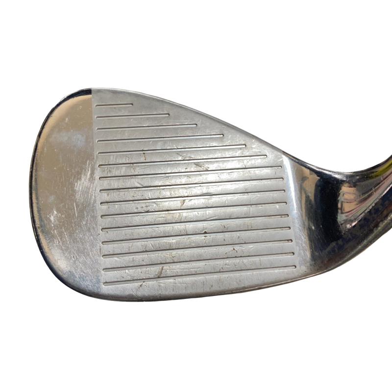 �b�f�P�Q�@�N���[���@�T�Q°�^�P�O°