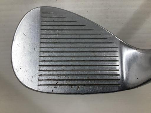 unjdx@rohm@lhkkdc@rlV@cA[N@TW°^PS°j