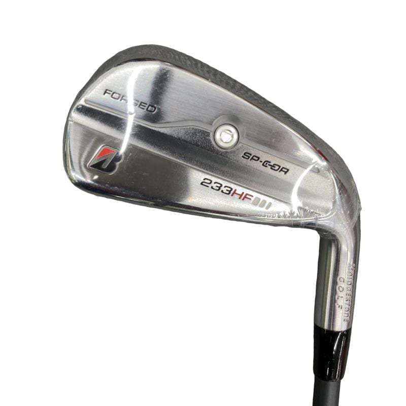 �a�q�h�c�f�d�r�s�n�m�d�@�Q�R�R�g�e�@�T�r�i���{���F�T�{�Z�b�g�j