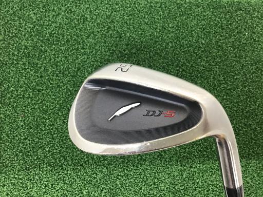 �c�i�|�T�@���C�g�u���b�N�@�T�Q°