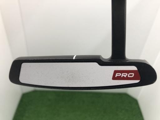 vghsd@gns@oqn@P@RRC`