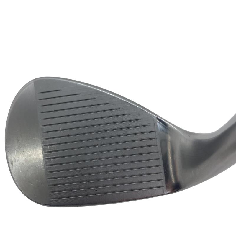 �u�n�j�d�x�@�r�o�h�m�@�l�h�k�k�d�c�@�r�l�X�@�c�A�[�N�����@�T�S°�^�P�O°�r