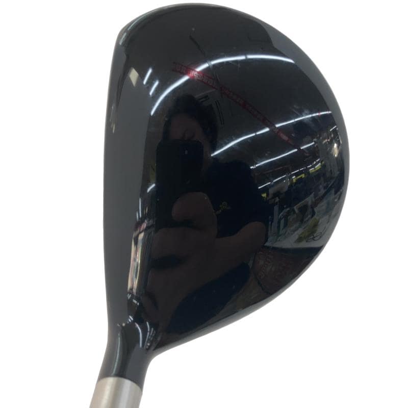 aacfr@sntq@ur@RviPT°j