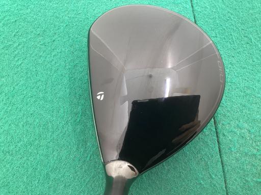 �p���P�O�@�V�v