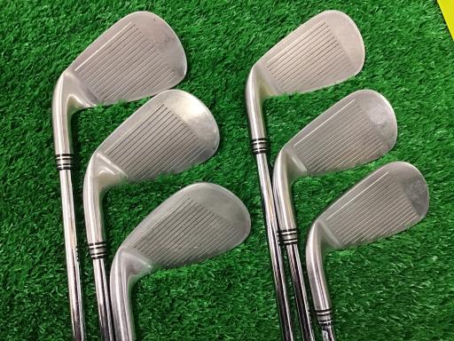 wwhniQOPWj@Uri{FU{Zbgj