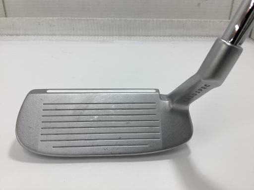 nmnee@k`anrodb@eqnffr@qtmmhmf@SQ°