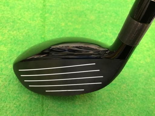 �s�n�t�q�@�v�n�q�k�c�@�s�v�V�T�V�@�t�S