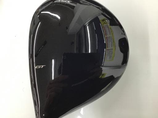 ＧＴ３　１０°