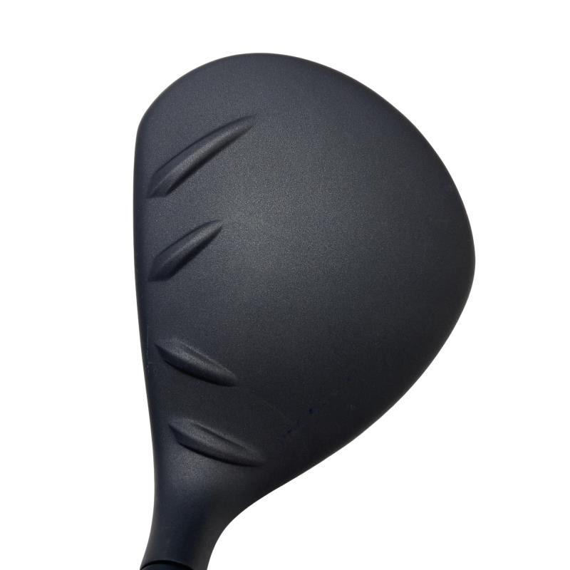 �f�S�P�O�@�R�v