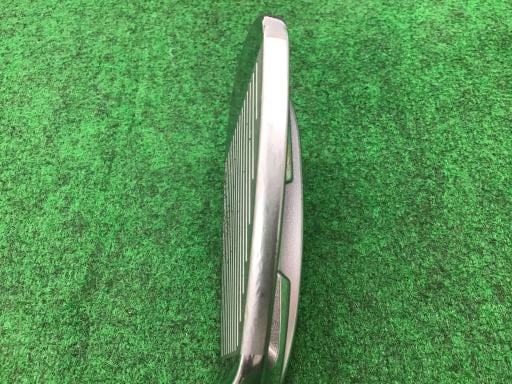 @qlw@tc{Q@Vri{FV{Zbgj