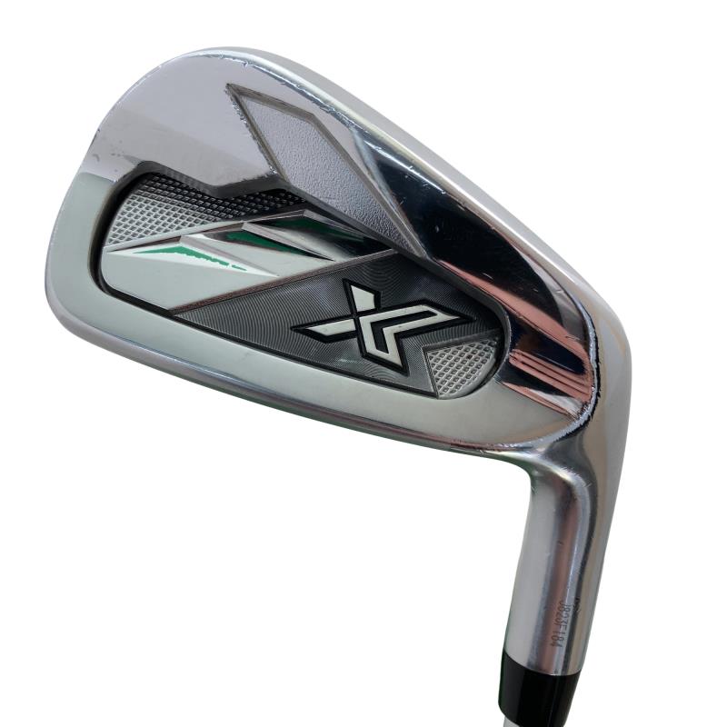 �w�w�h�n�i�Q�O�Q�Q�j�@�������@�T�r�i���{���F�T�{�Z�b�g�j