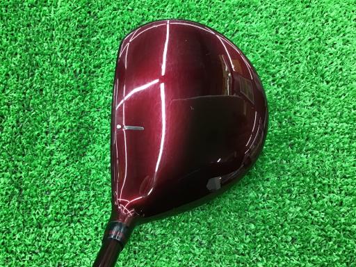 �n�m�n�e�e�@�`�q�l�r�i�Q�O�P�U�j�@�`�j�`�@�R�v