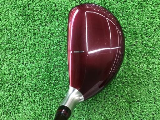 nmnee@e`hqv`x@vhmfriQOPUj@`j`@tS