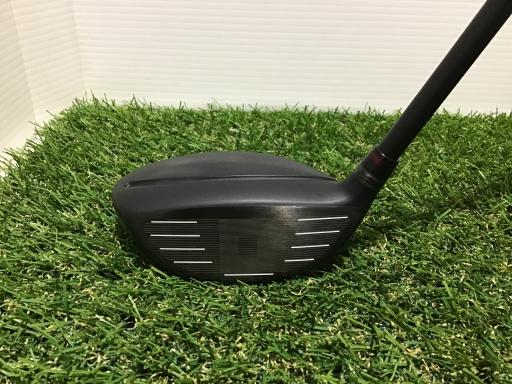 nmnee@`qlriQOQSj@`j`@Tv