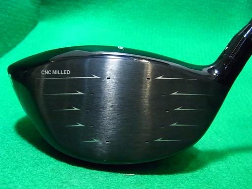 qr@e@itrsiQOQQj@PODT°