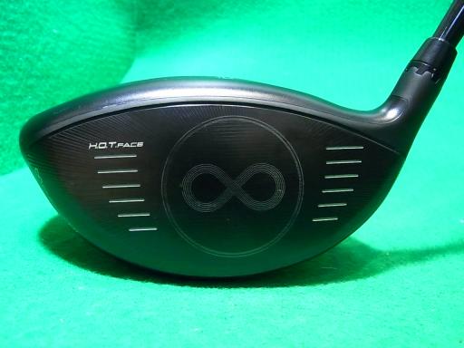 jhmf@ksc@PODT°iubNj