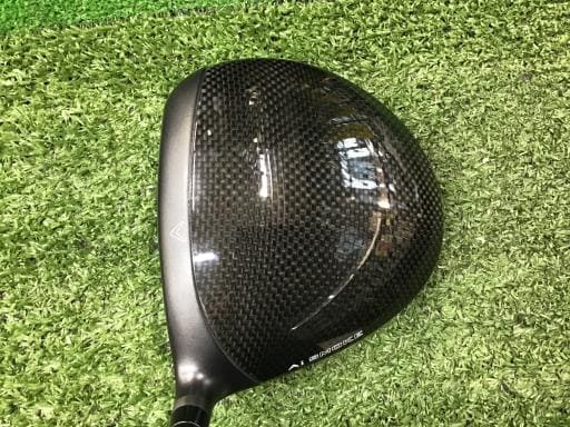 o`q`cxl@`@rlnjd@l`w@e`rs@PODT°