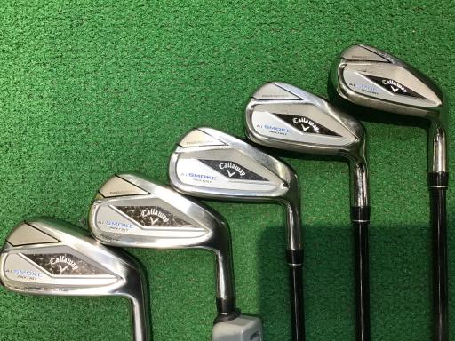 o`q`cxl@`@rlnjd@l`w@e`rs@Tri{FT{Zbgj