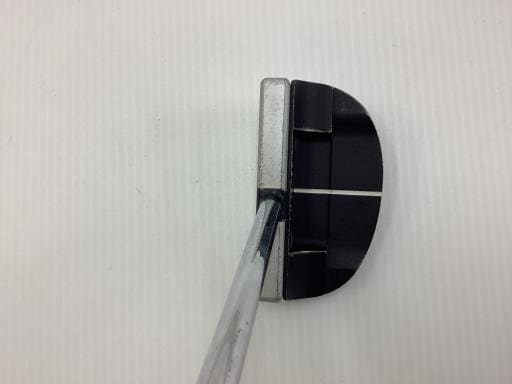 rhkudq|ak`cd@ORbriZ^[Vtgj@RSC`