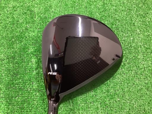 qr@c@itrsiQOQQj@PODT°