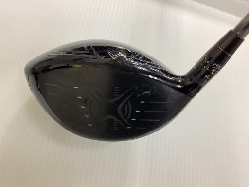 faa@dohb@rtaydqn@@X°