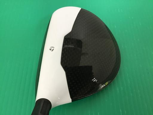 �l�Q�i�Q�O�P�V�j�@�R�v