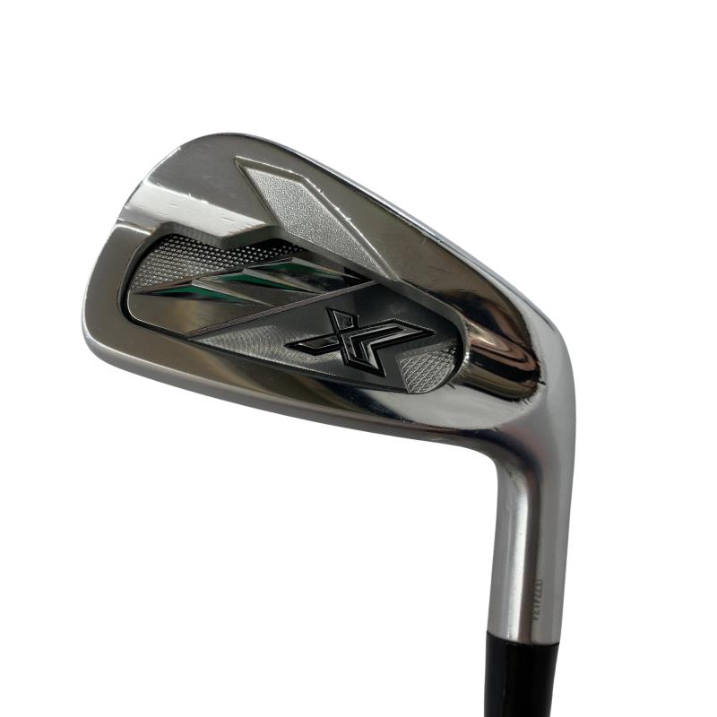 �w�w�h�n�i�Q�O�Q�Q�j�@�������@�V�r�i���{���F�V�{�Z�b�g�j