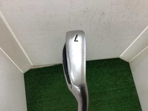 wwhniQOPUj@Wri{FW{Zbgj