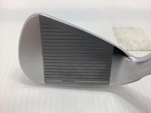 ���T�Q�T�@�V�r�i���{���F�U�{�Z�b�g�j