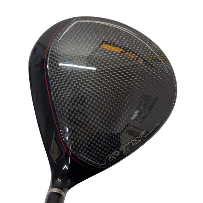 �q�l�w�@�u�c�T�X�@�P�O�D�T°